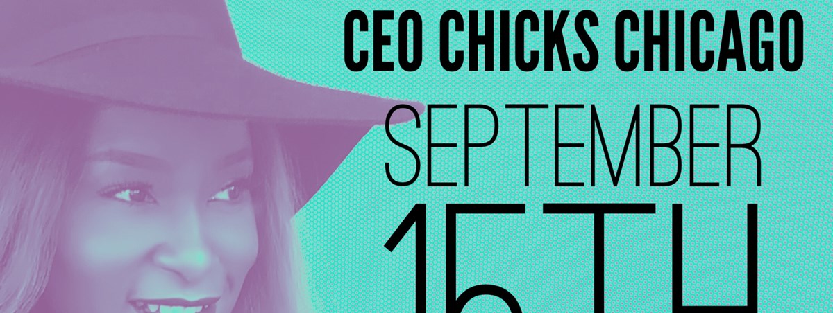Get Chicago Ceo Chick Business Mixer Sparxo For Free Get Wallpaper Chicago Ceo Chick Business Mixer Sparxo For Android Free