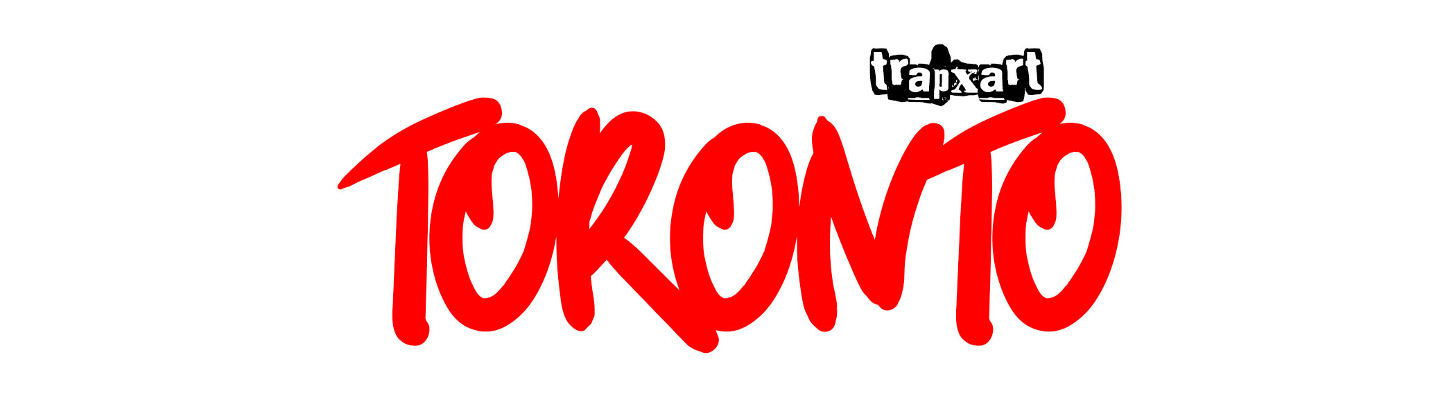 Sex App Toronto