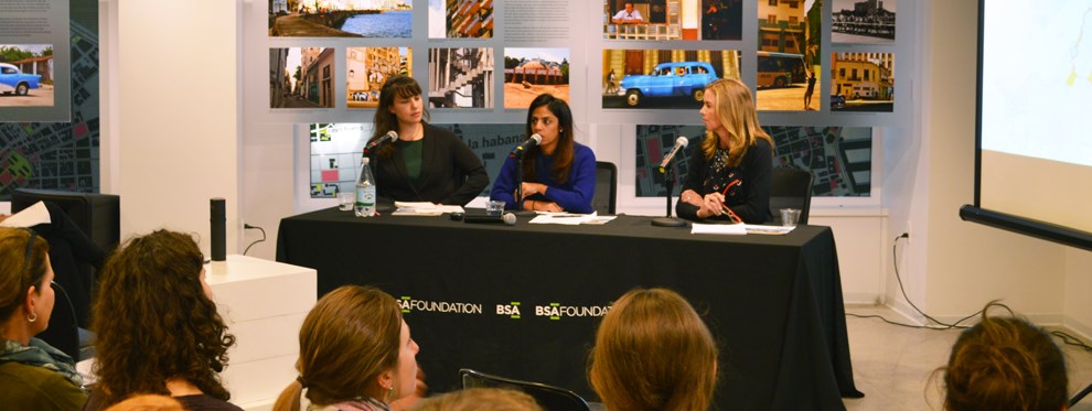 EPNet Presents: The Move from "Emerging" to "Mid-Career" | Sparxo
