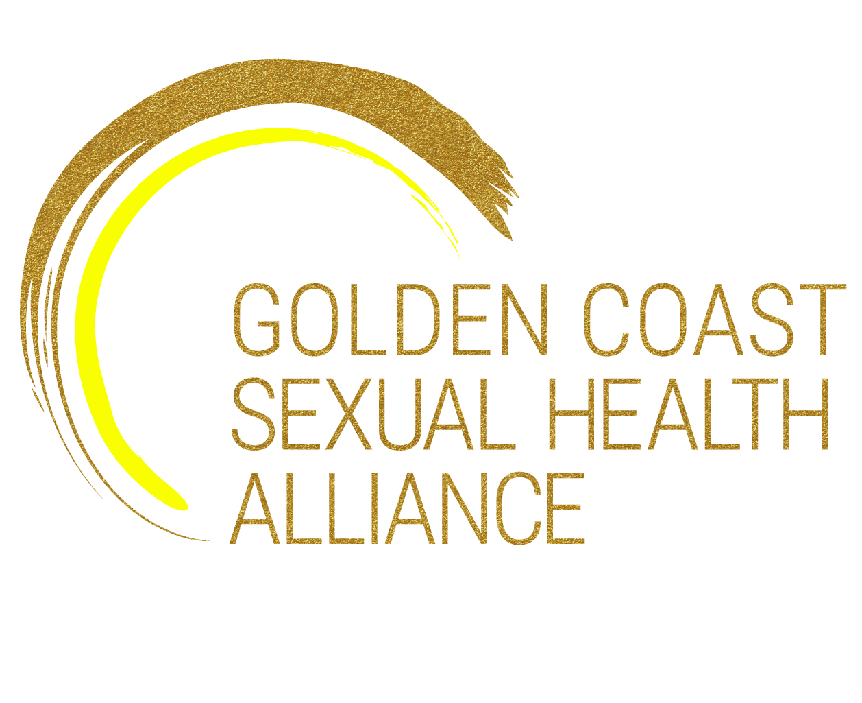 LA Launch Party Sexual Health Alliance