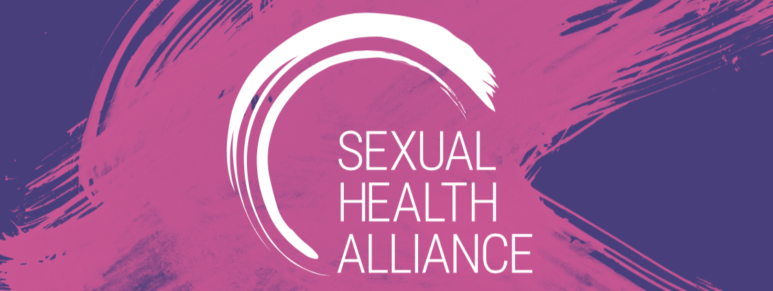 Florida Sex Therapy Certification Masters Level
