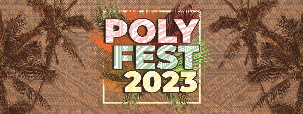 The PolyFest