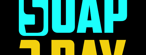 Soaptoday movie website 2025