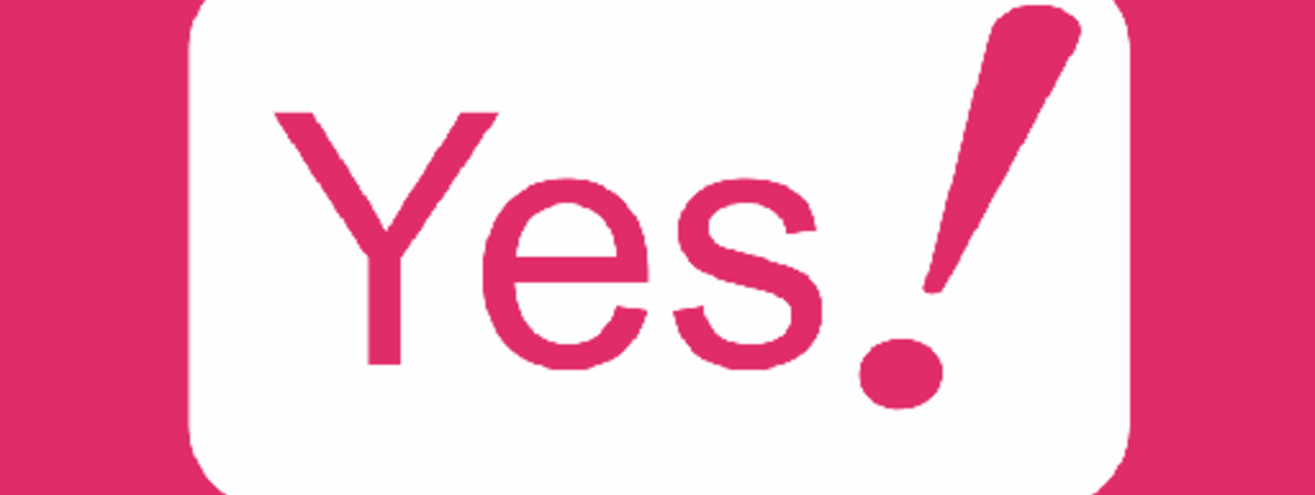 Yesmovies free watch sale