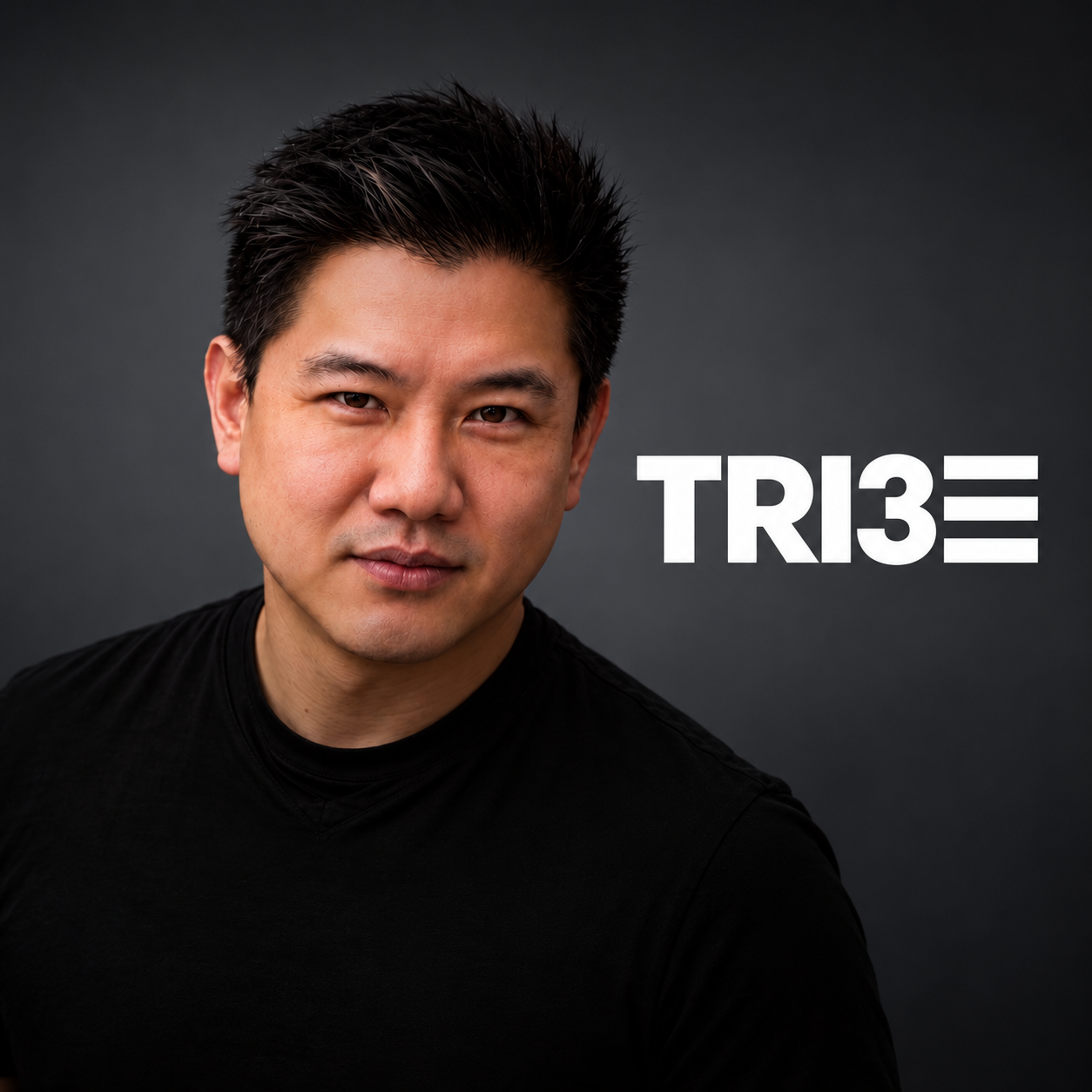 Profile tri3e avatar