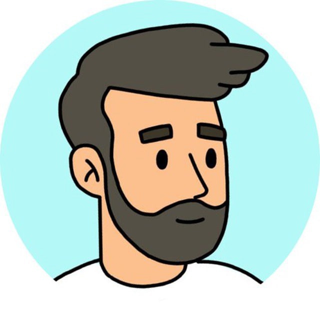 Profile netray avatar