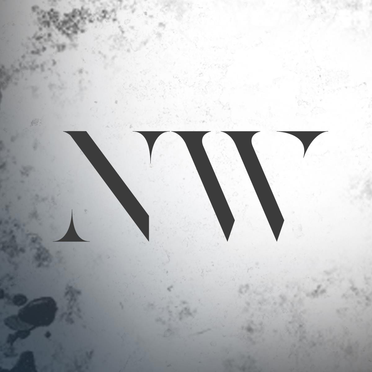 Profile theneonwhite avatar