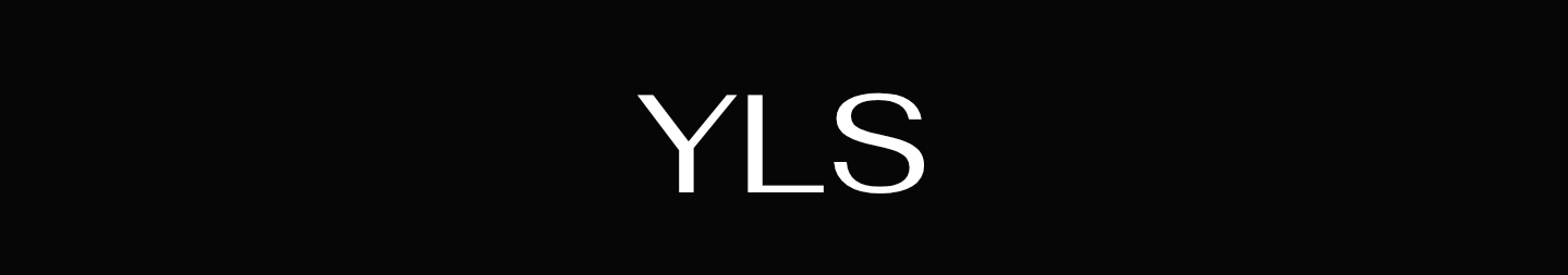 YLS Financial