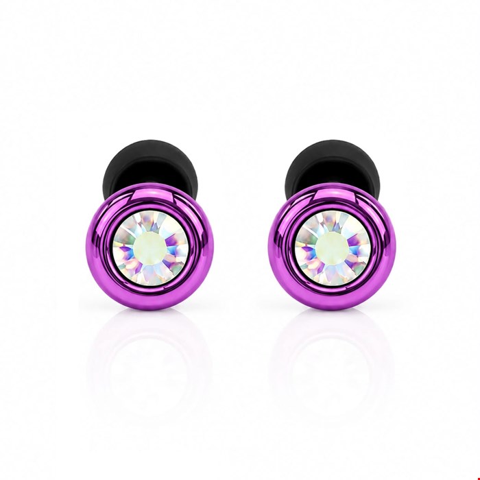 EarGems