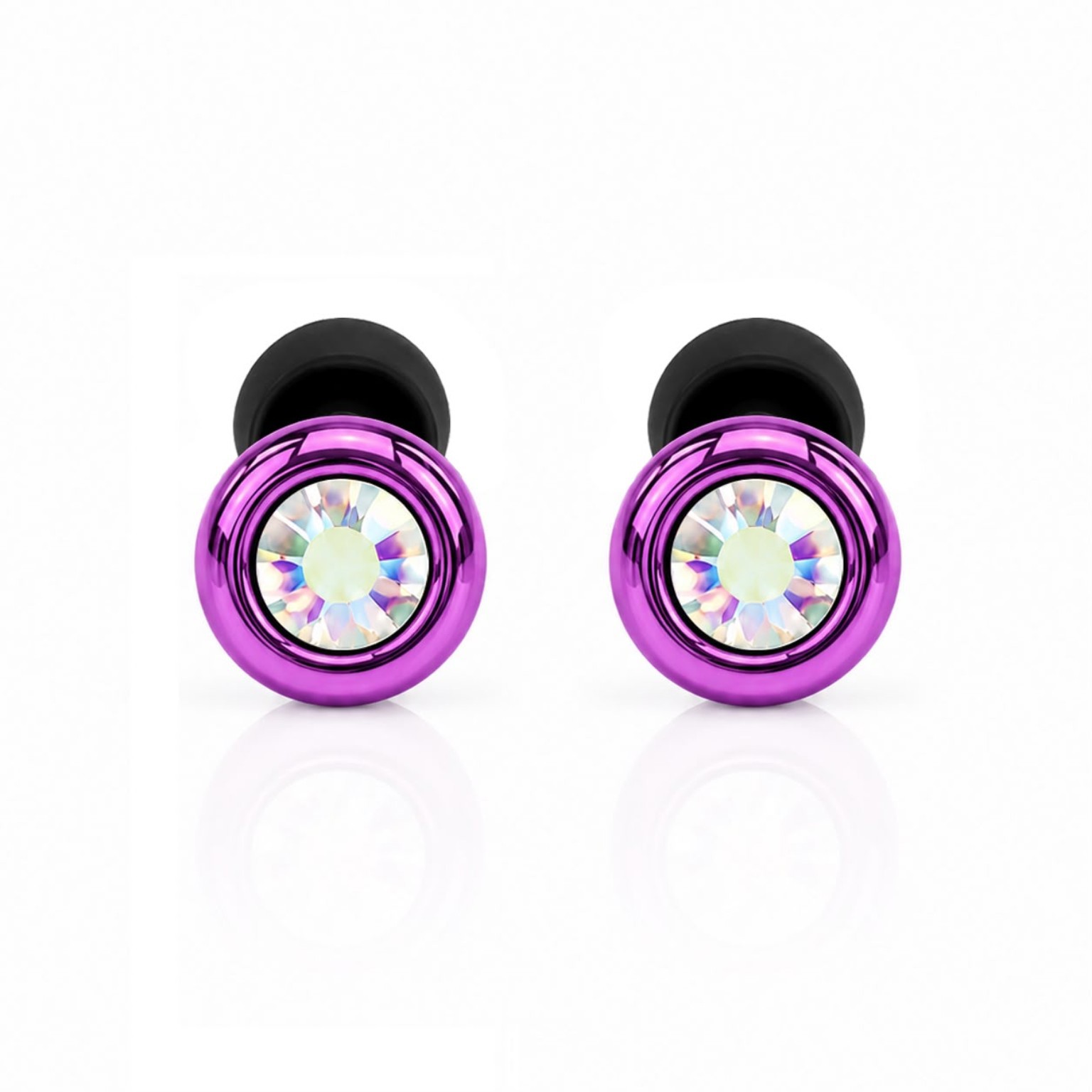 Ultraviolet